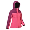 womens-3 in-1 jacket