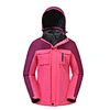 best womens 3 in 1 jacket